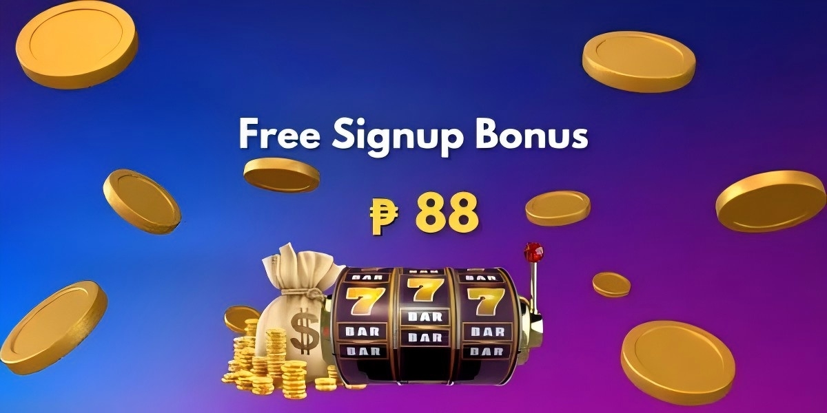 Starlight Princess welcome banner promoting a new-player register bonus