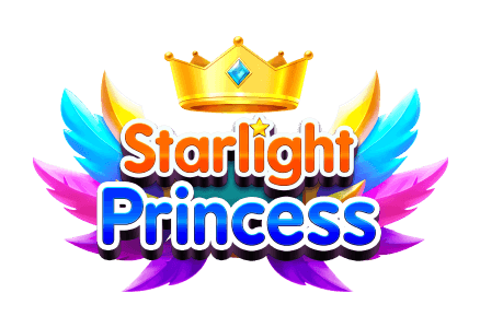 Starlight Princess | Slot ve Bahis Oyunları