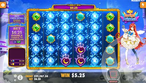 Starlight Princess Slot Oyununda Kullanıcı Yorumları ve Değerlendirmeler